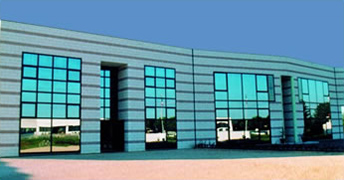 Foto azienda Loris Cycles