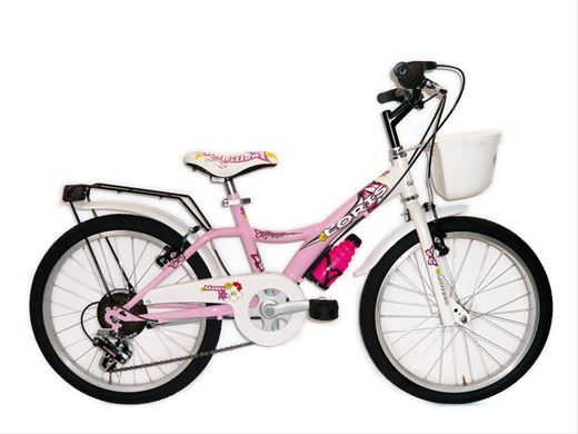 ART. 22 D@MONOTUBO DRAGON