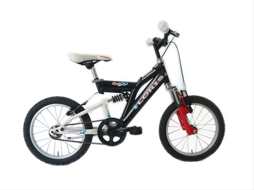 ART. 24/C@MTB TEDDY BEAR