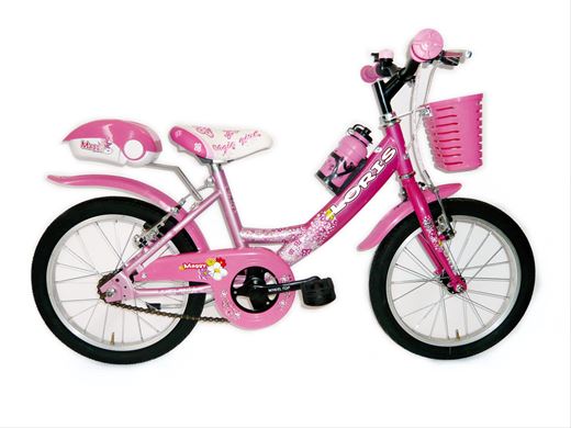 ART. 24 D@MONOTUBO TEDDY BEAR