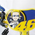 ART. 24 VR46@MTB VALENTINO ROSSI
