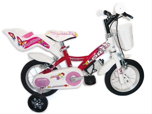 ART. 28 D@MONOTUBO PULCINO