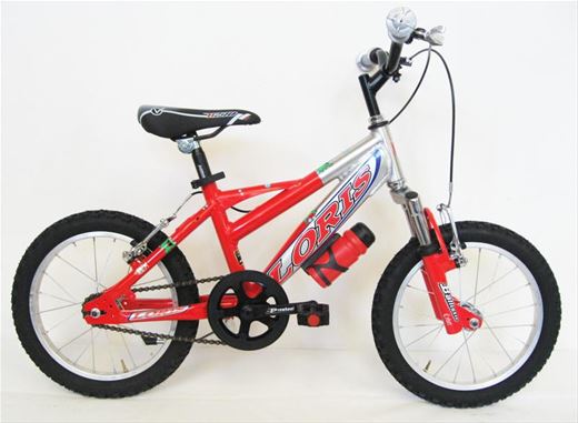 ART. 24/M@MTB TEDDY BEAR