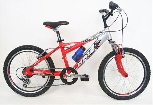 ART. 20/B@MTB DRAGON