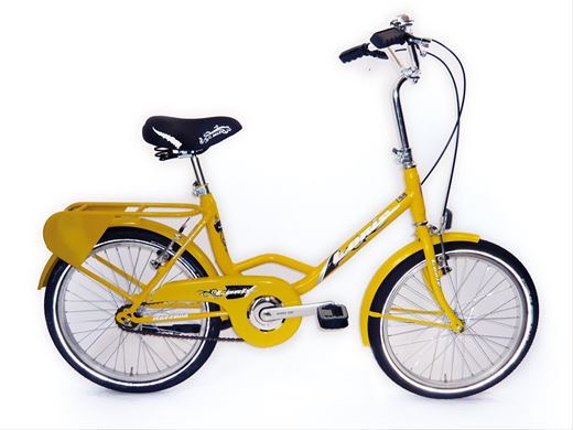 ART. 92/A@CICLO PER CANTIERE