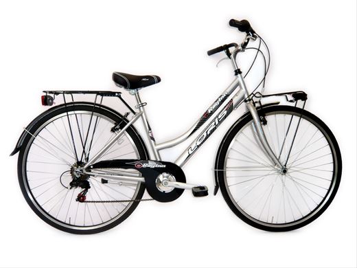 ART. 55/C.E@CITY BIKE FLORIDA