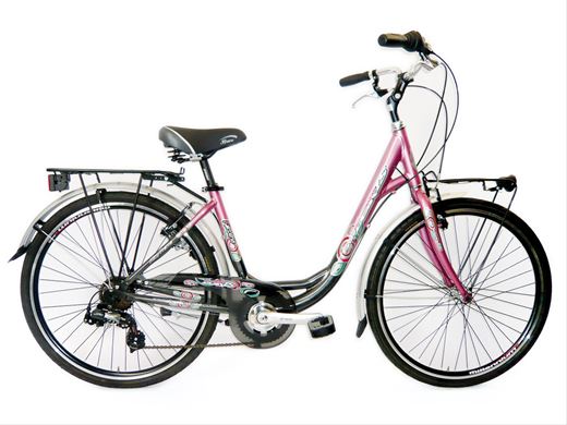 ART. 55/M.B.S.F.@MONOTUBO CAROLINA