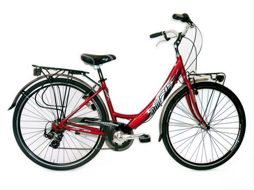 ART. 55/M.B.@MONOTUBO CAROLINA