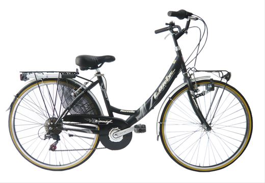 ART. 55/M.@MONOTUBO CAROLINA