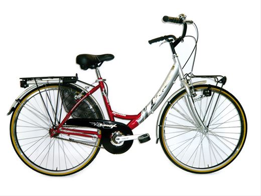 ART. 55/M.E@MONOTUBO CAROLINA