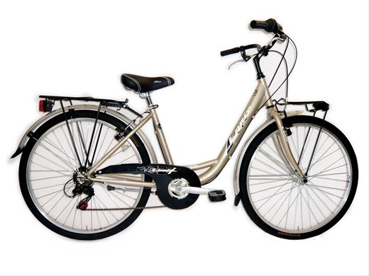 ART. 55/M.S.F.@MONOTUBO CAROLINA