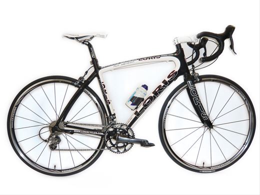 ART. 54 ULTEGRA@CICLO CORSA KANSAS LORIS