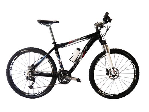 ART. 01/A.E@MTB DIABLO