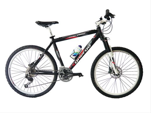 ART. 02/B@MTB DIABLO