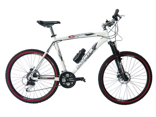 ART. 04/M.E D.F.D.@MTB DIABLO