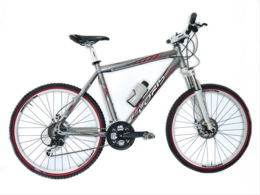 ART. 04/M.I@MTB DIABLO