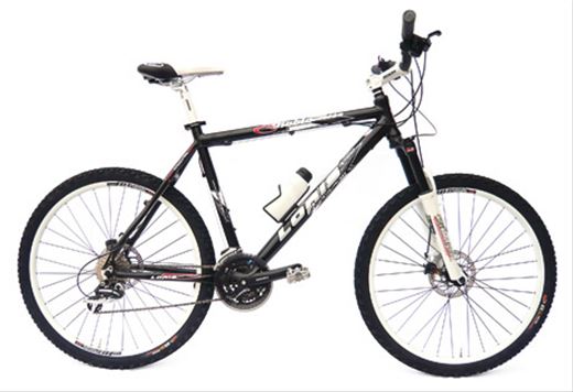 ART. 05/M D.F.D.@MTB DIABLO