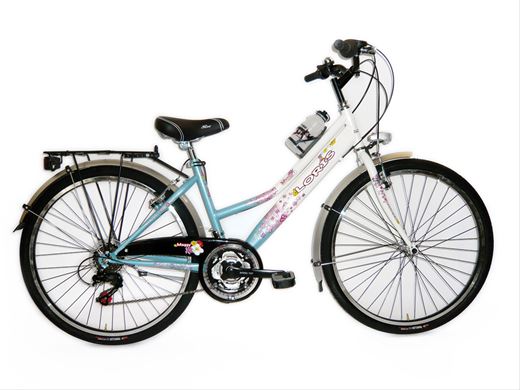 ART. 17/A D@MTB/ATB DURANGO