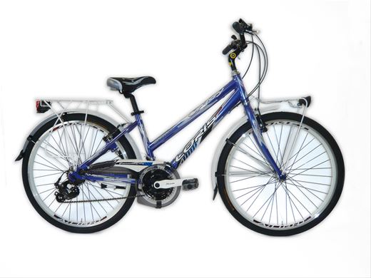 ART. 17/C D@MTB/ATB DURANGO