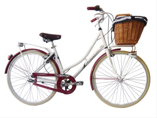 ART. 31 D@OLANDA VENETIA LUSSO 