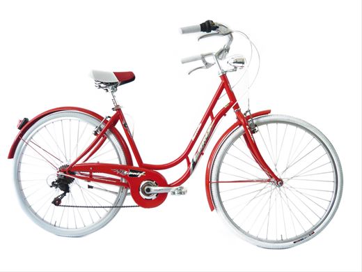 ART. 34 D@OLANDA VENETIA LUSSO