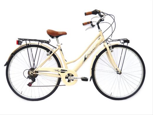 ART. 44/C D@SPORT ECO