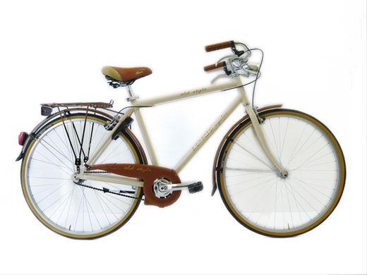 ART. 45/L@SPORT LUSSO