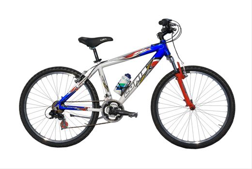 ART. 06/M.E.@MTB DURANGO