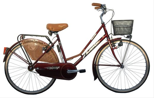 ART. 32 D@OLANDA VENETIA LUSSO