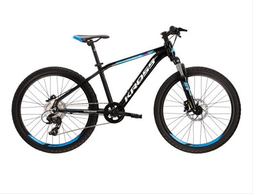 ART. LEVEL JUNIOR TOKIO@KROSS MTB 24 