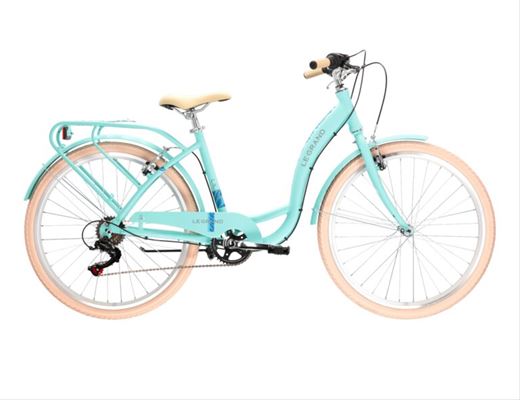 ART. LILLE 1@MONOTUBO 26