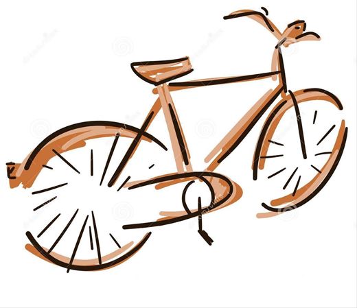 ACCESSORI@BICICLETTE FOTO