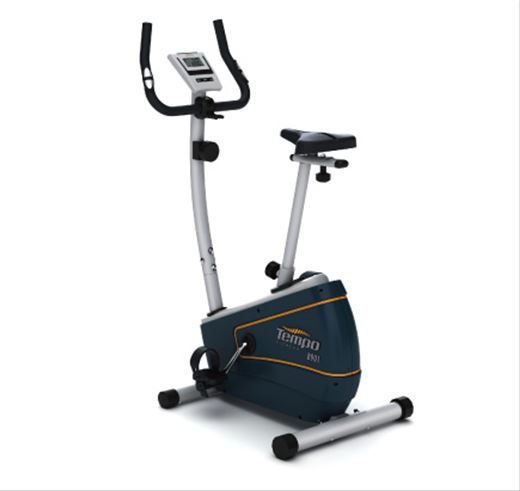 Art. 70 C@CICLO CAMERA MAGNETICA B901 TEMPO