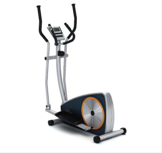 Art. 74/C@Ellittica MAGNETICA E902