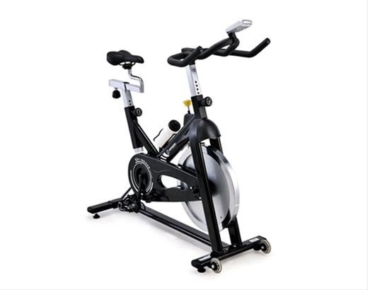 Art. 74/S3@Spinning Bike S3 Plus