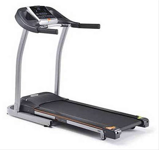 Art. 73 A@TAPPETO ELETTRICO T82 TEMPO